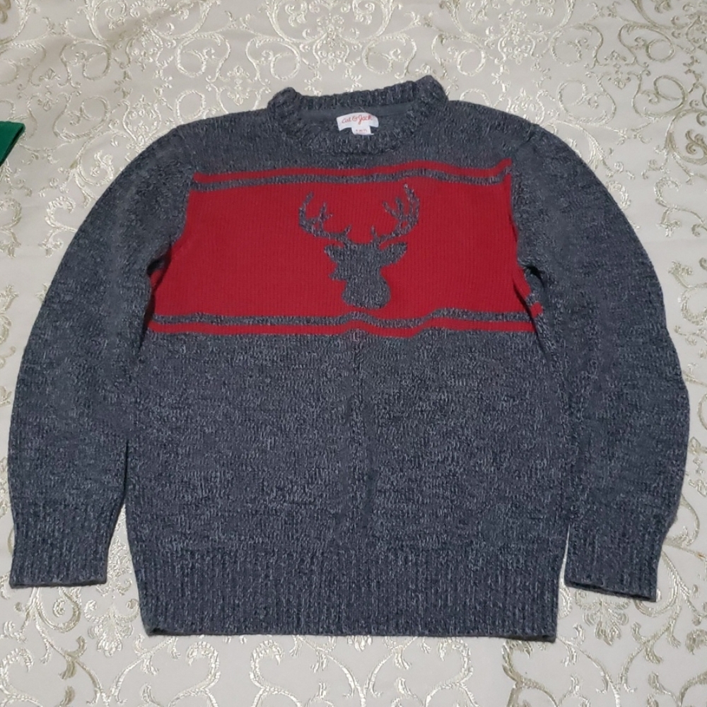 Boys'Bundle - Picture 3 of 6